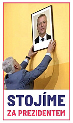 kliknutím fotku zvětšíte