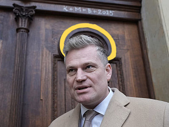 kliknutím fotku zvětšíte