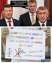 kliknutím fotku zvětšíte
