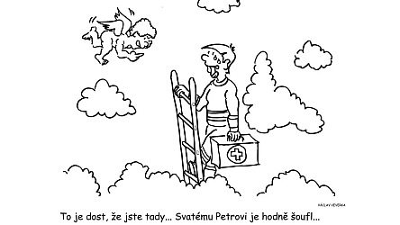 kliknutím fotku zvětšíte