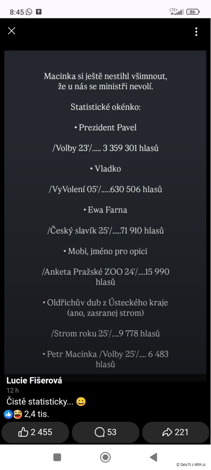kliknutím fotku zvětšíte