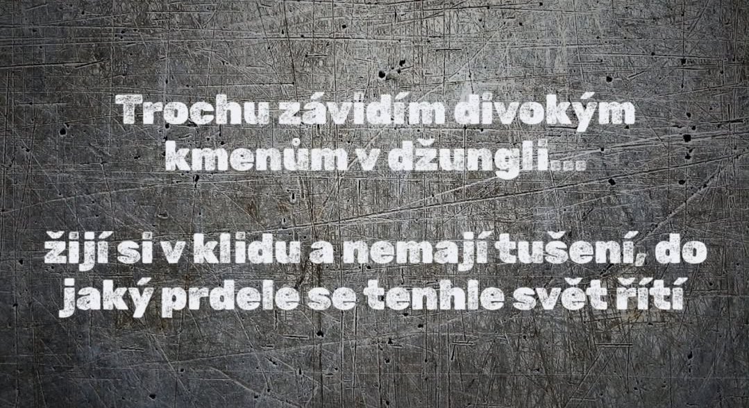 kliknutím fotku zvětšíte