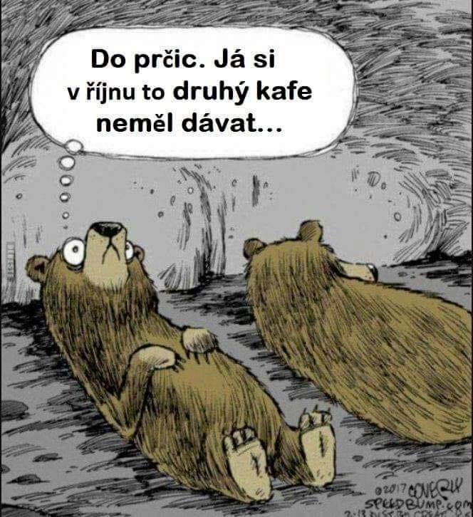 kliknutím fotku zvětšíte