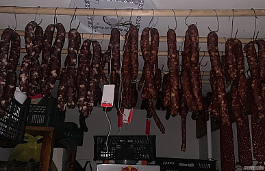 kliknutím fotku zvětšíte