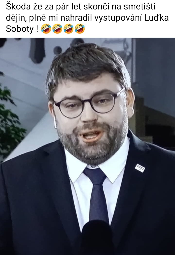 kliknutím fotku zvětšíte