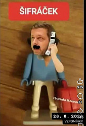 kliknutím fotku zvětšíte