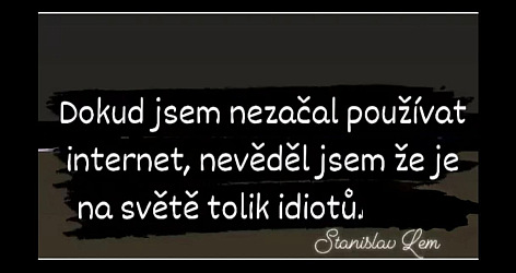 kliknutím fotku zvětšíte