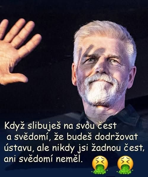 kliknutím fotku zvětšíte
