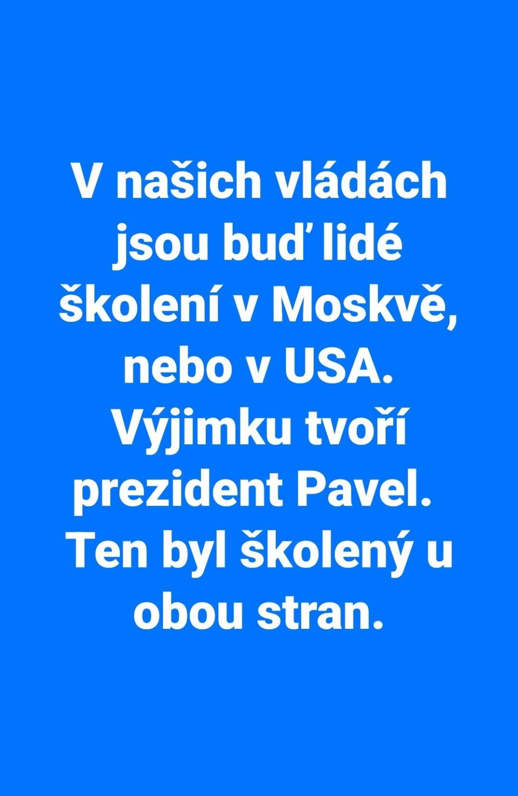kliknutím fotku zvětšíte