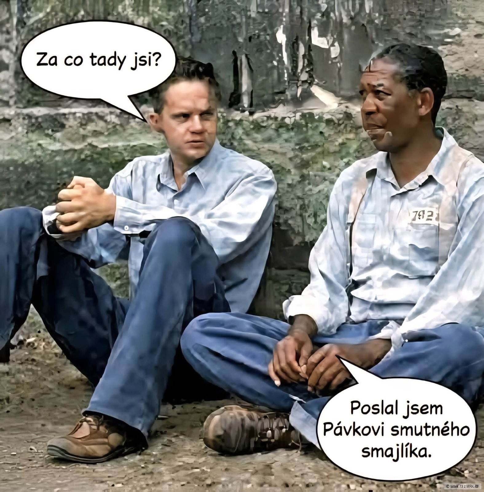kliknutím fotku zvětšíte