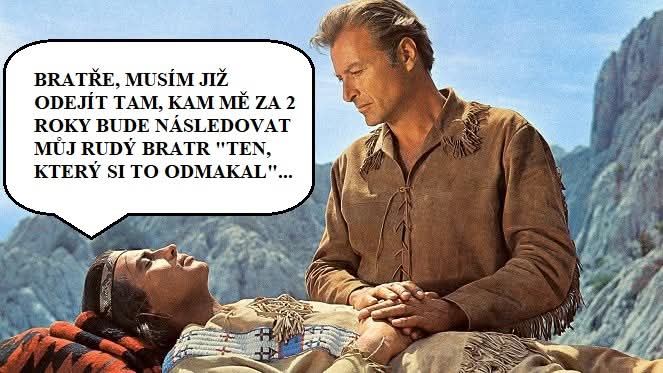 kliknutím fotku zvětšíte