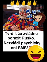 kliknutím fotku zvětšíte