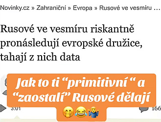 kliknutím fotku zvětšíte