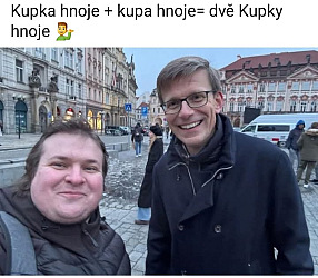 kliknutím fotku zvětšíte