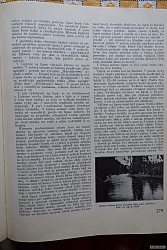 kliknutím fotku zvětšíte