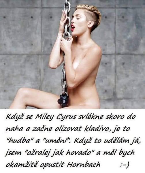 kliknutím fotku zvětšíte