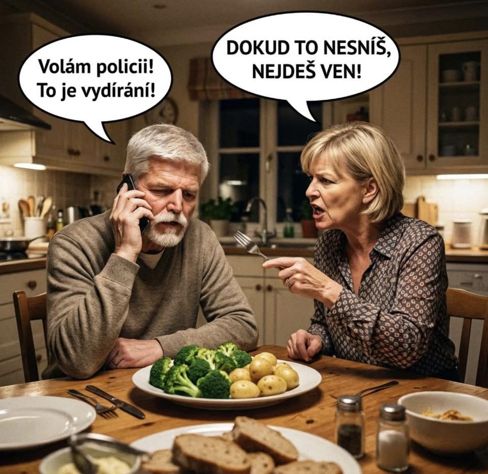 kliknutím fotku zvětšíte