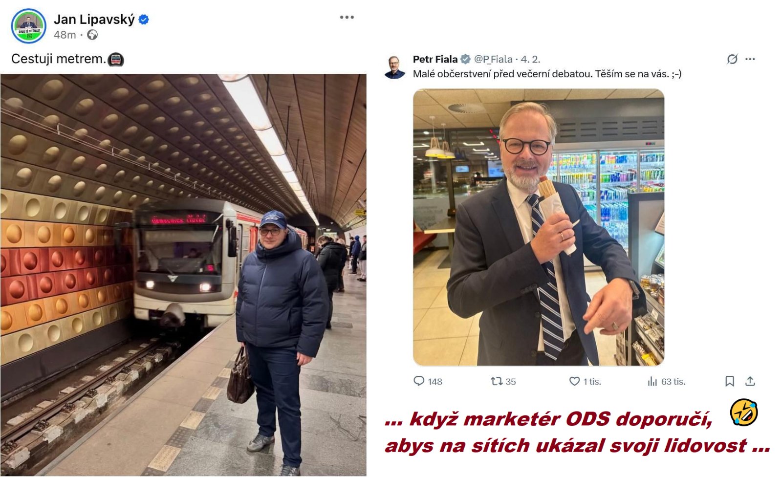 kliknutím fotku zvětšíte