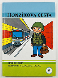 kliknutím fotku zvětšíte