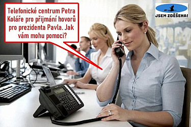 kliknutím fotku zvětšíte