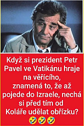 kliknutím fotku zvětšíte