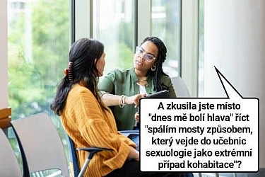 kliknutím fotku zvětšíte