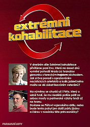 kliknutím fotku zvětšíte