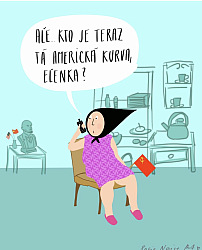 kliknutím fotku zvětšíte