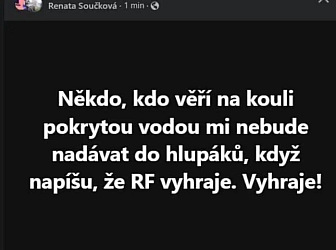 kliknutím fotku zvětšíte