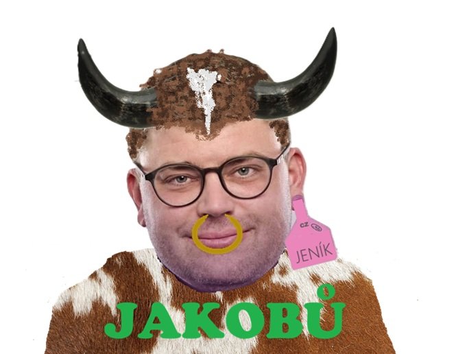 kliknutím fotku zvětšíte