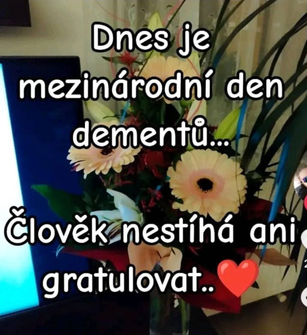 kliknutím fotku zvětšíte