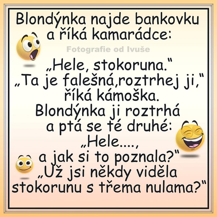 kliknutím fotku zvětšíte