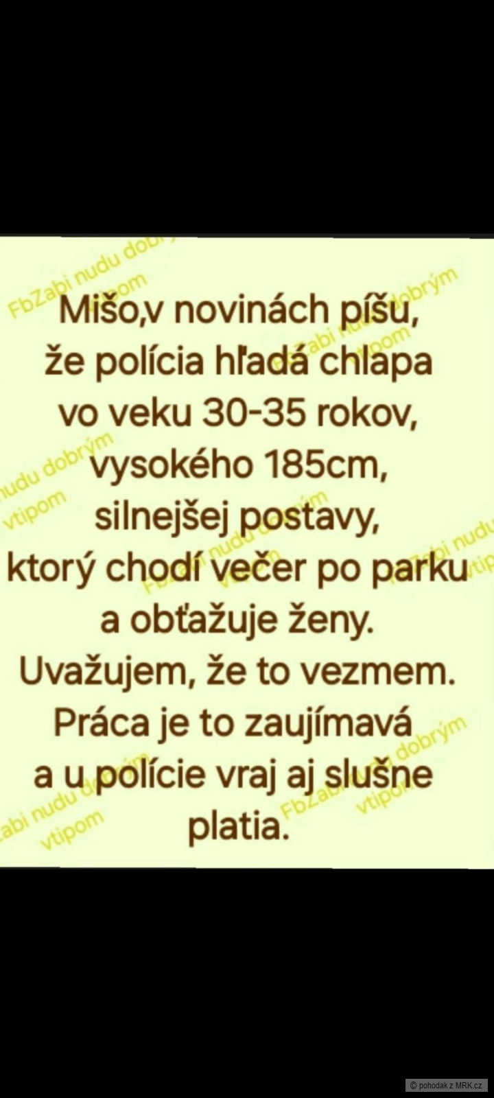 kliknutím fotku zvětšíte