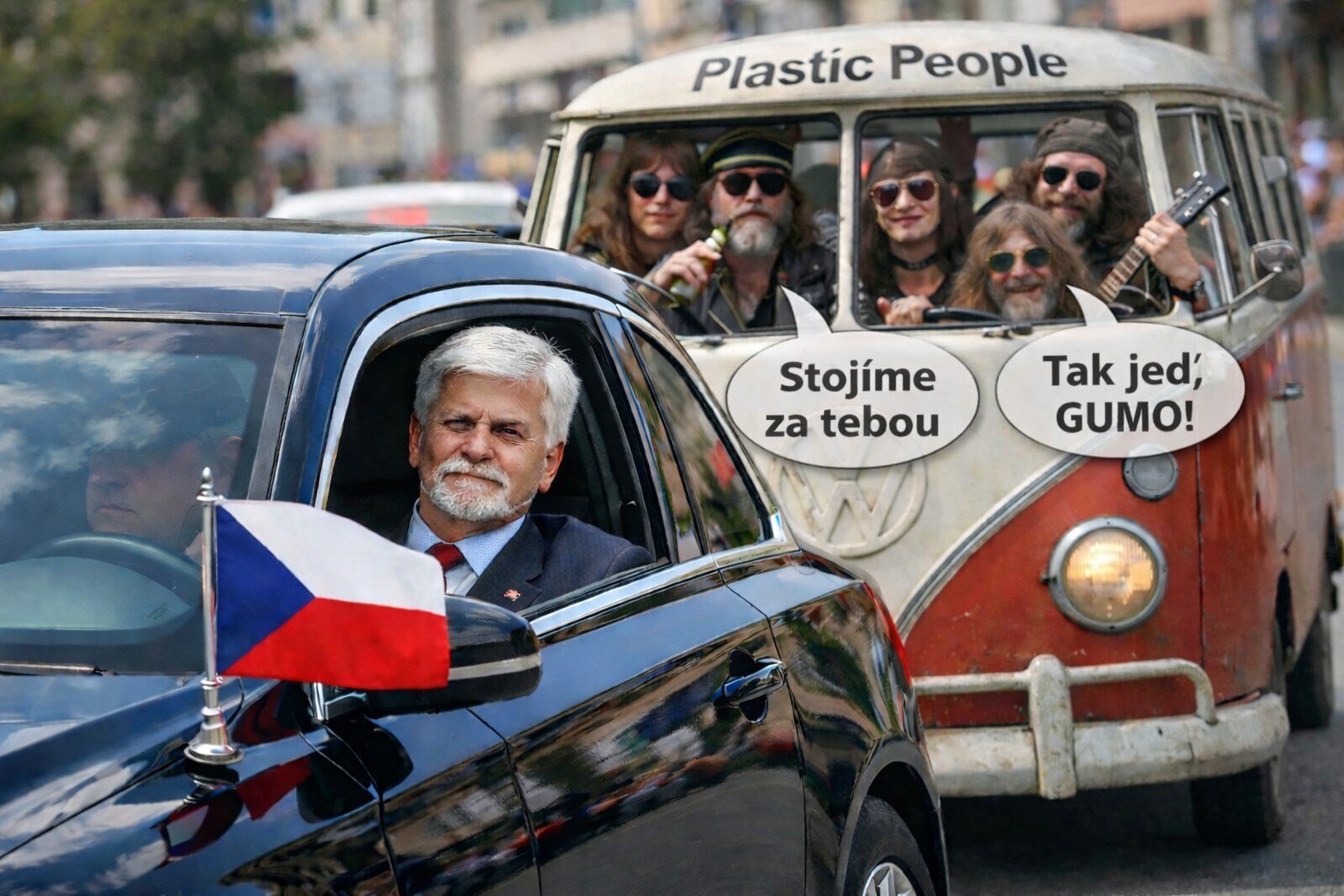 kliknutím fotku zvětšíte