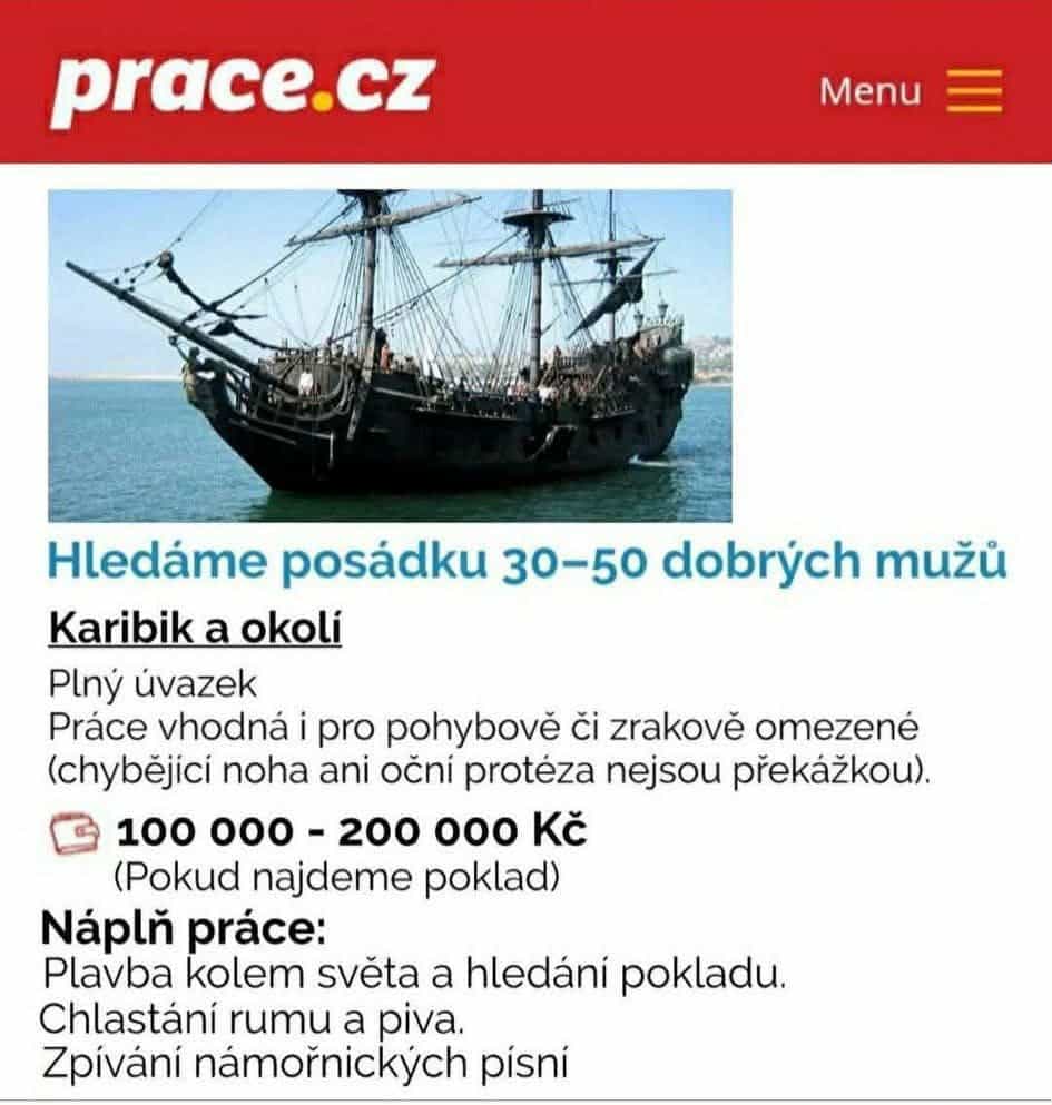 kliknutím fotku zvětšíte