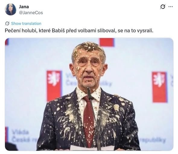 kliknutím fotku zvětšíte