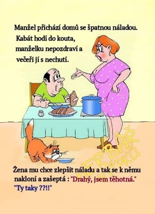 kliknutím fotku zvětšíte
