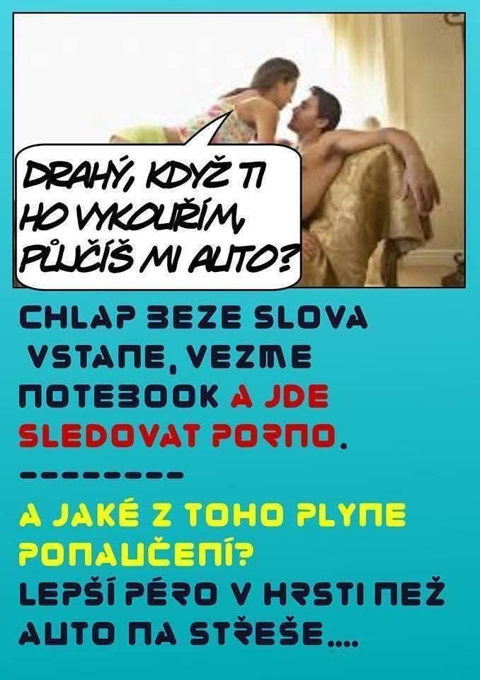 kliknutím fotku zvětšíte