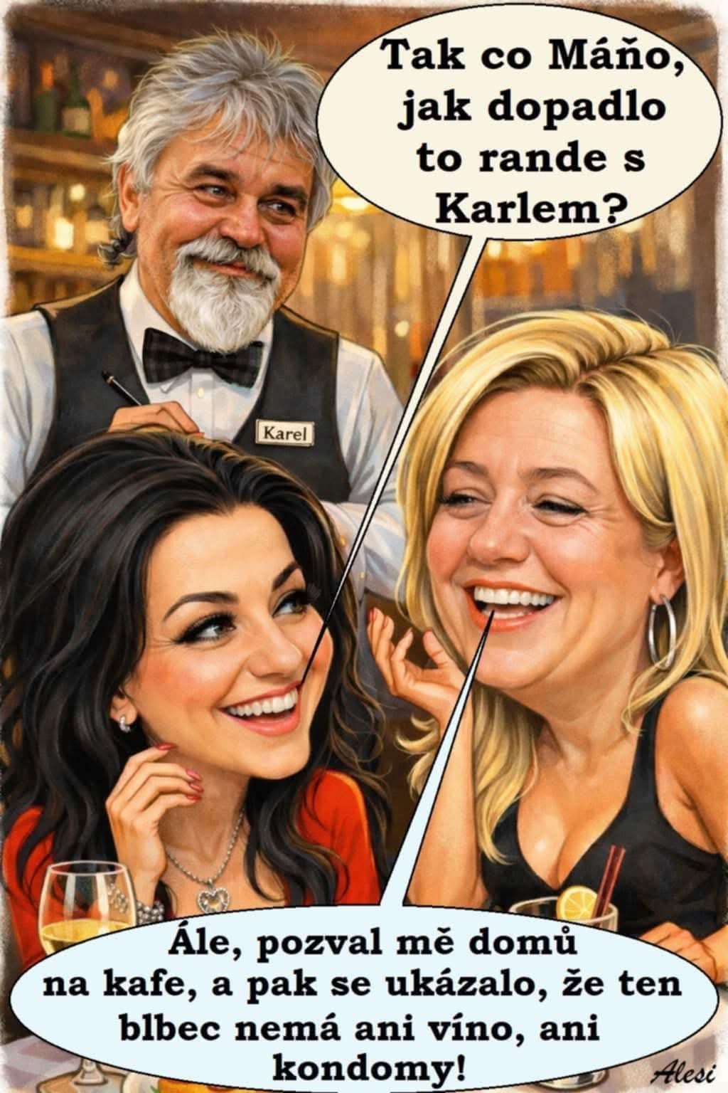 kliknutím fotku zvětšíte