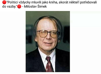 kliknutím fotku zvětšíte