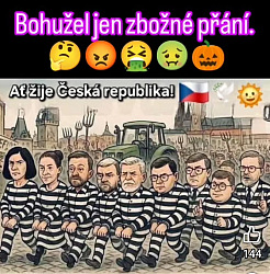 kliknutím fotku zvětšíte