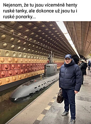 kliknutím fotku zvětšíte