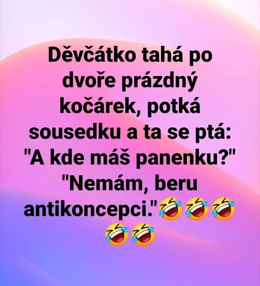 kliknutím fotku zvětšíte
