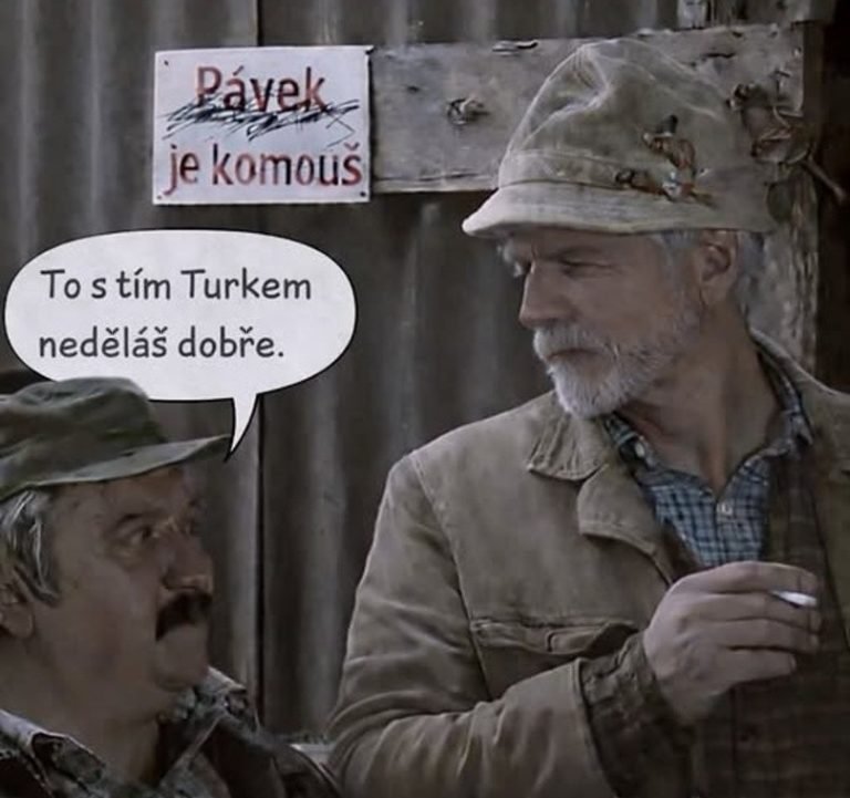 kliknutím fotku zvětšíte