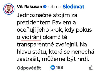 kliknutím fotku zvětšíte