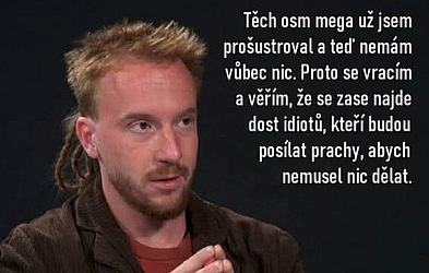 kliknutím fotku zvětšíte
