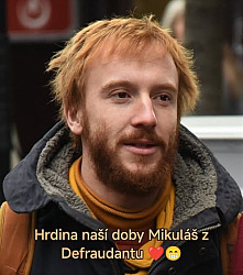 kliknutím fotku zvětšíte