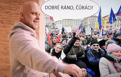 kliknutím fotku zvětšíte