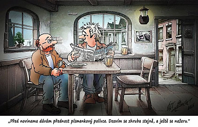 kliknutím fotku zvětšíte