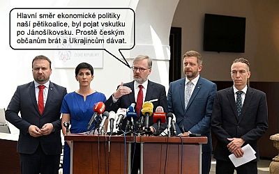 kliknutím fotku zvětšíte